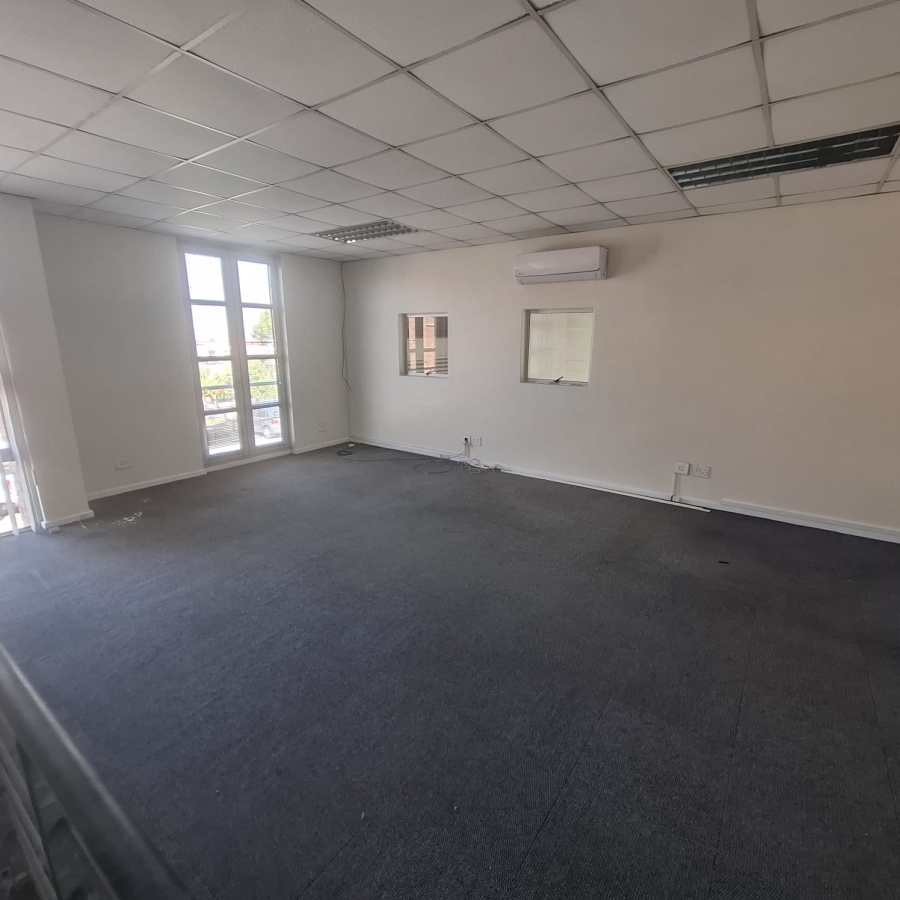 To Let commercial Property for Rent in Stikland Industrial Western Cape